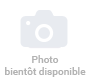 BTE 50 MASQUES CHIRU M CRF - Bazar - Promocash Toulouse